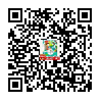 商品二维码