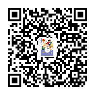 商品二维码