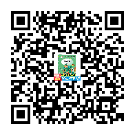 商品二维码