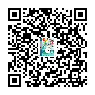 商品二维码