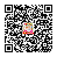 商品二维码