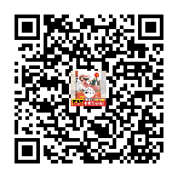 商品二维码