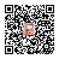 商品二维码