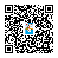 商品二维码