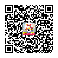 商品二维码