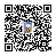 商品二维码