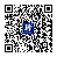 商品二维码