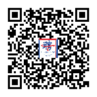 商品二维码