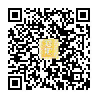 商品二维码