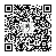商品二维码