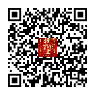 商品二维码