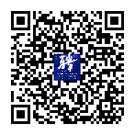 商品二维码