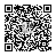 商品二维码