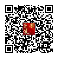 商品二维码