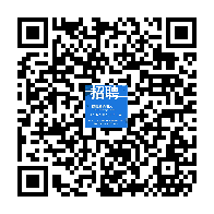 商品二维码