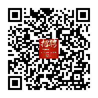 商品二维码