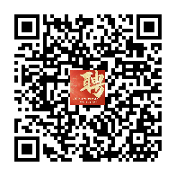 商品二维码