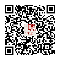 商品二维码