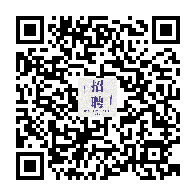 商品二维码
