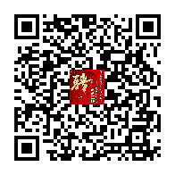 商品二维码