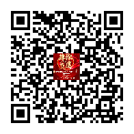 商品二维码