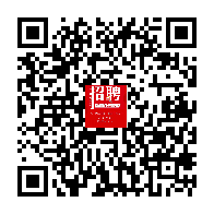 商品二维码