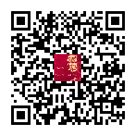 商品二维码