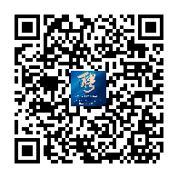商品二维码