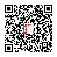 商品二维码