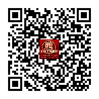 商品二维码