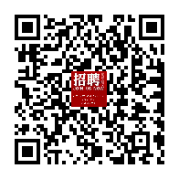 商品二维码