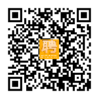 商品二维码