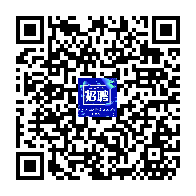 商品二维码