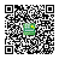 商品二维码