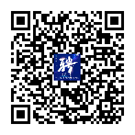 商品二维码