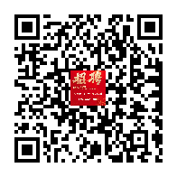 商品二维码