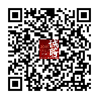 商品二维码