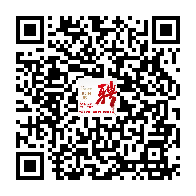 商品二维码